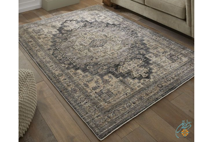 فرش وینتیج چیست